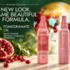 AVEDA Nutriplenish Leave-In Conditioner