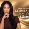 Kimora Lee