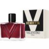 Vendetta Donna Eau de Parfum