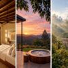 Uga Ghiri on the Luxury Travel Radar