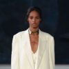 Fendi Fall-Winter 2026/2027