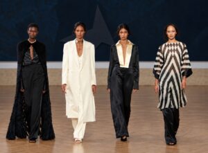 Fendi Fall-Winter 2026/2027