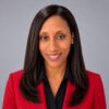 HR Executive