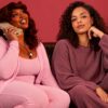 Fabletics Introduces The Lizzo Edit: