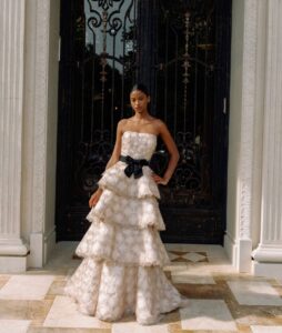 New York Bridal Couture