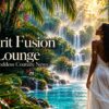 Sacred Rhythms, Neo-Soul & Global Chill Music