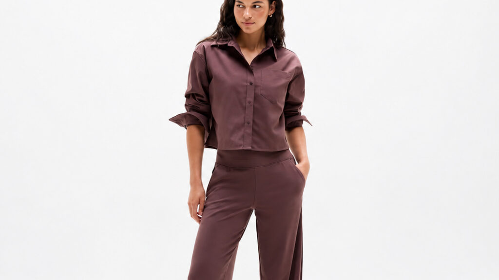 Athleta