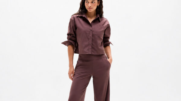 Athleta